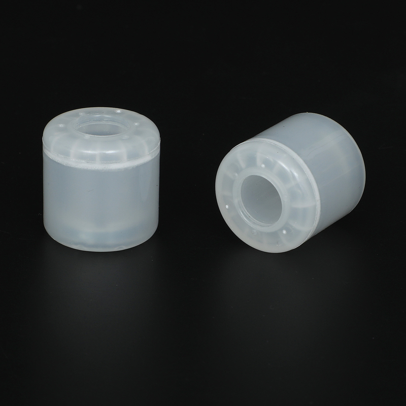 Polypropylene Injection Float with Magnet for Water Level Sensor