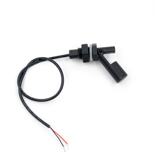 PP Material Side-mounted Water Tank Level Switch