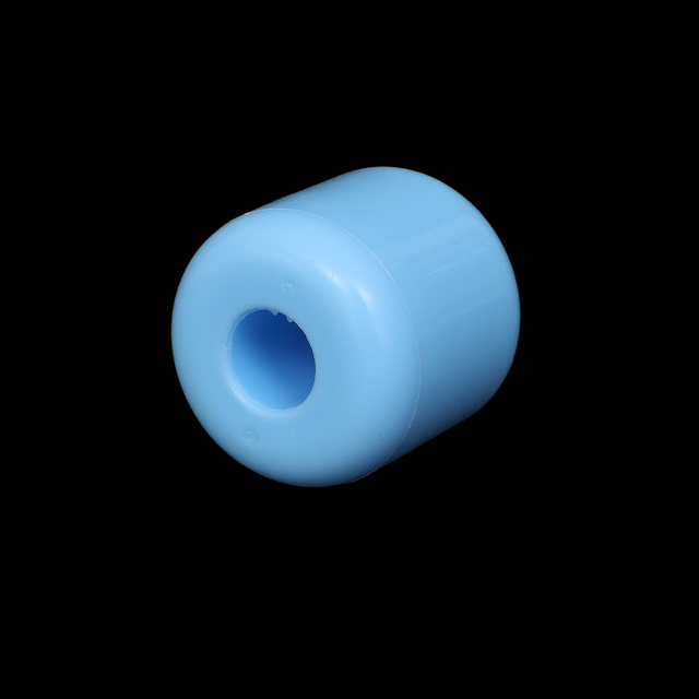 Polypropylene Float with Ring/bar Magnet for Water Level Switch