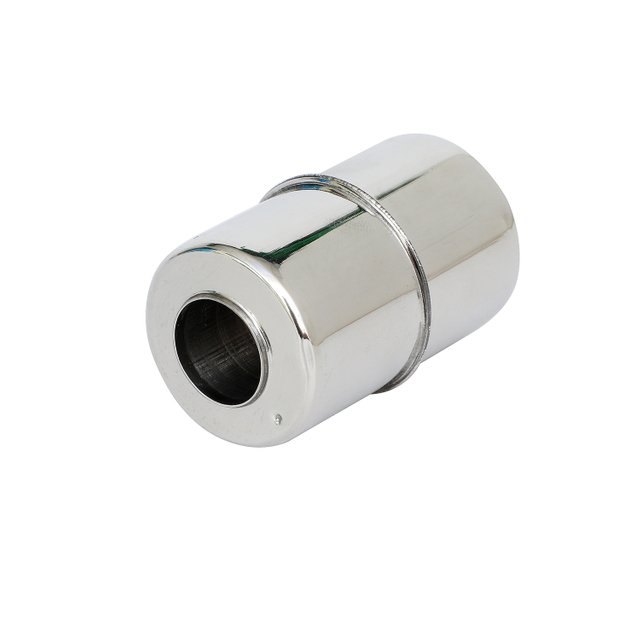 Stainless Steel 316 Float for Drinking Water Level Sensor