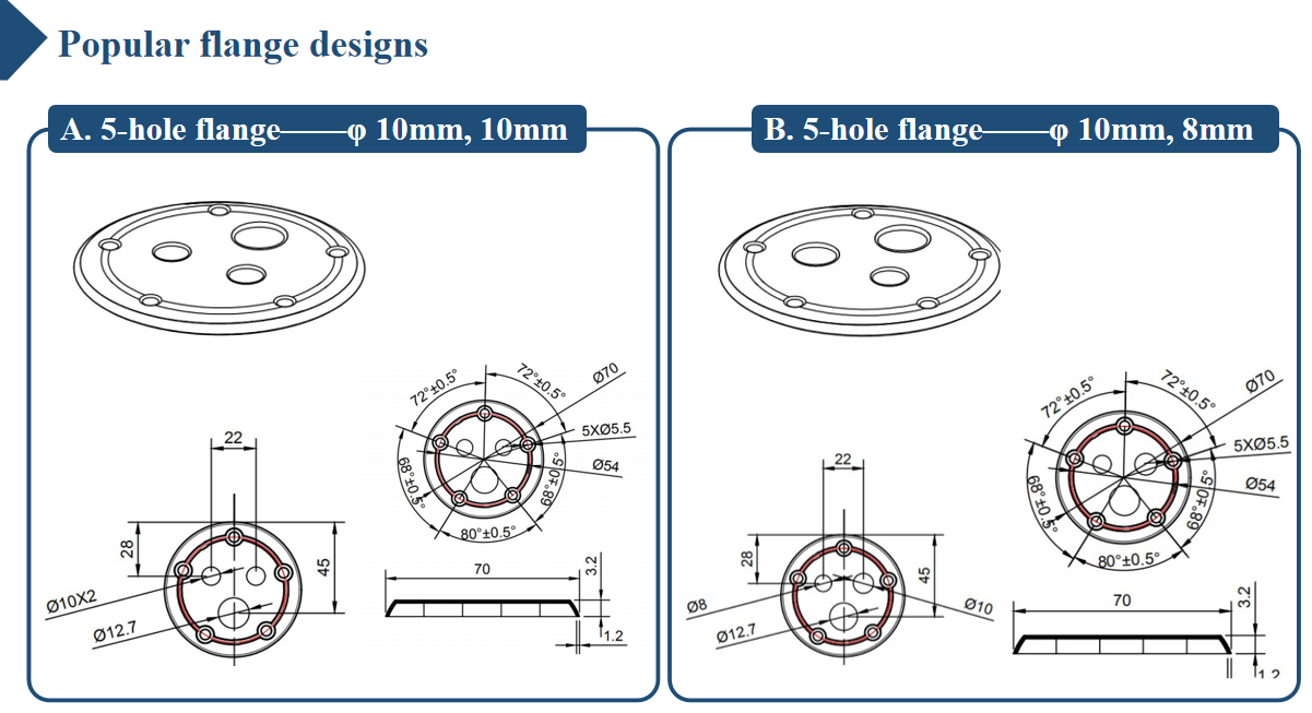 微信图片_20250727172215