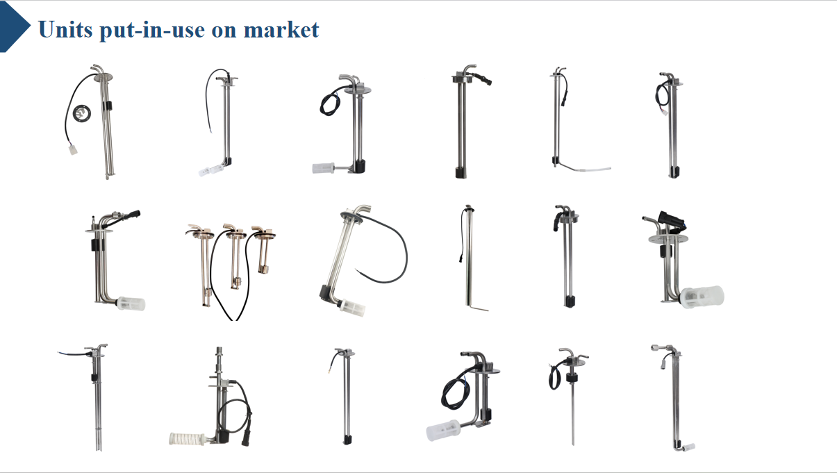 微信图片_20250727172357