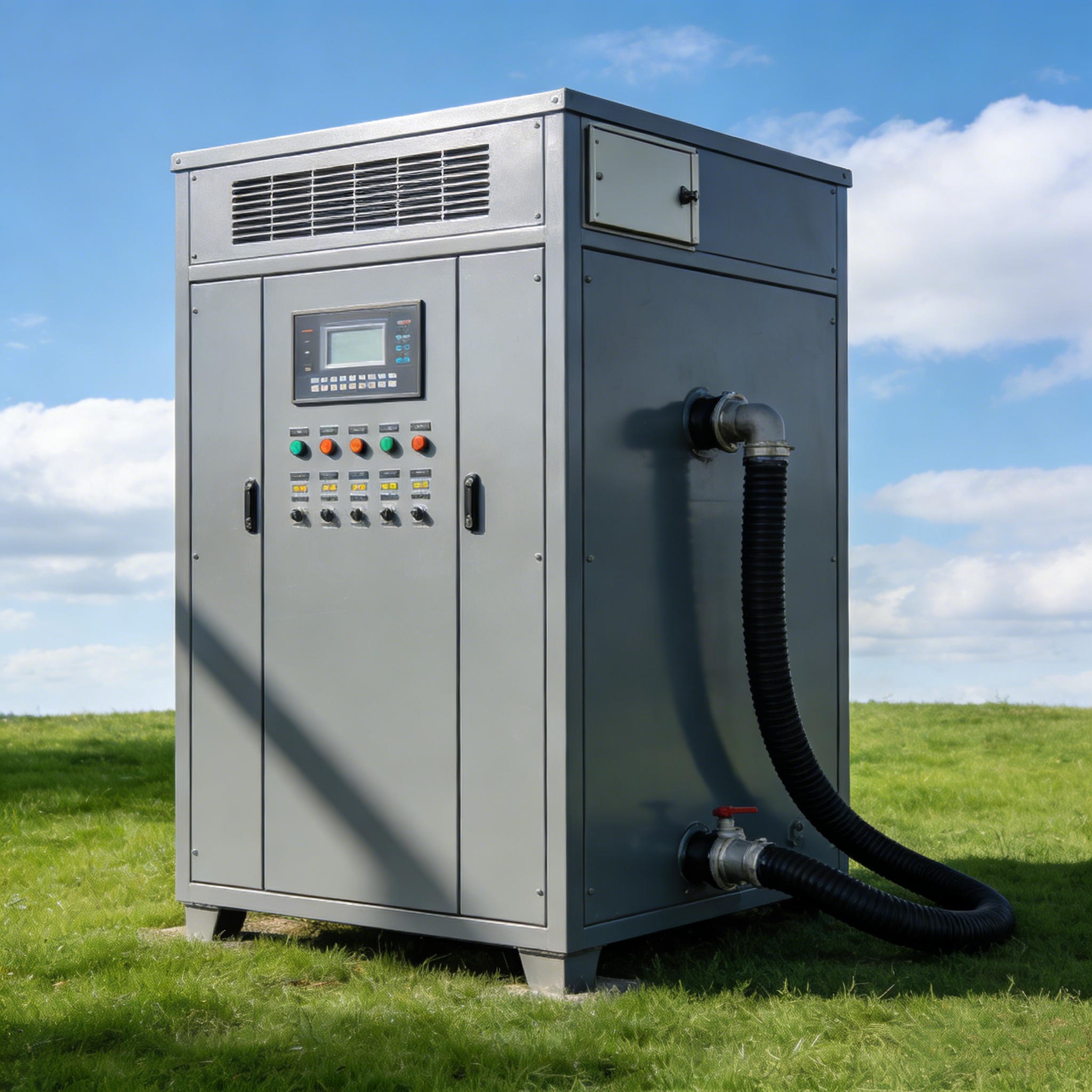 生成图片安装图 (1)