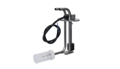 bluefin-sensor bluefin-sensor