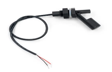 fuel level sensor