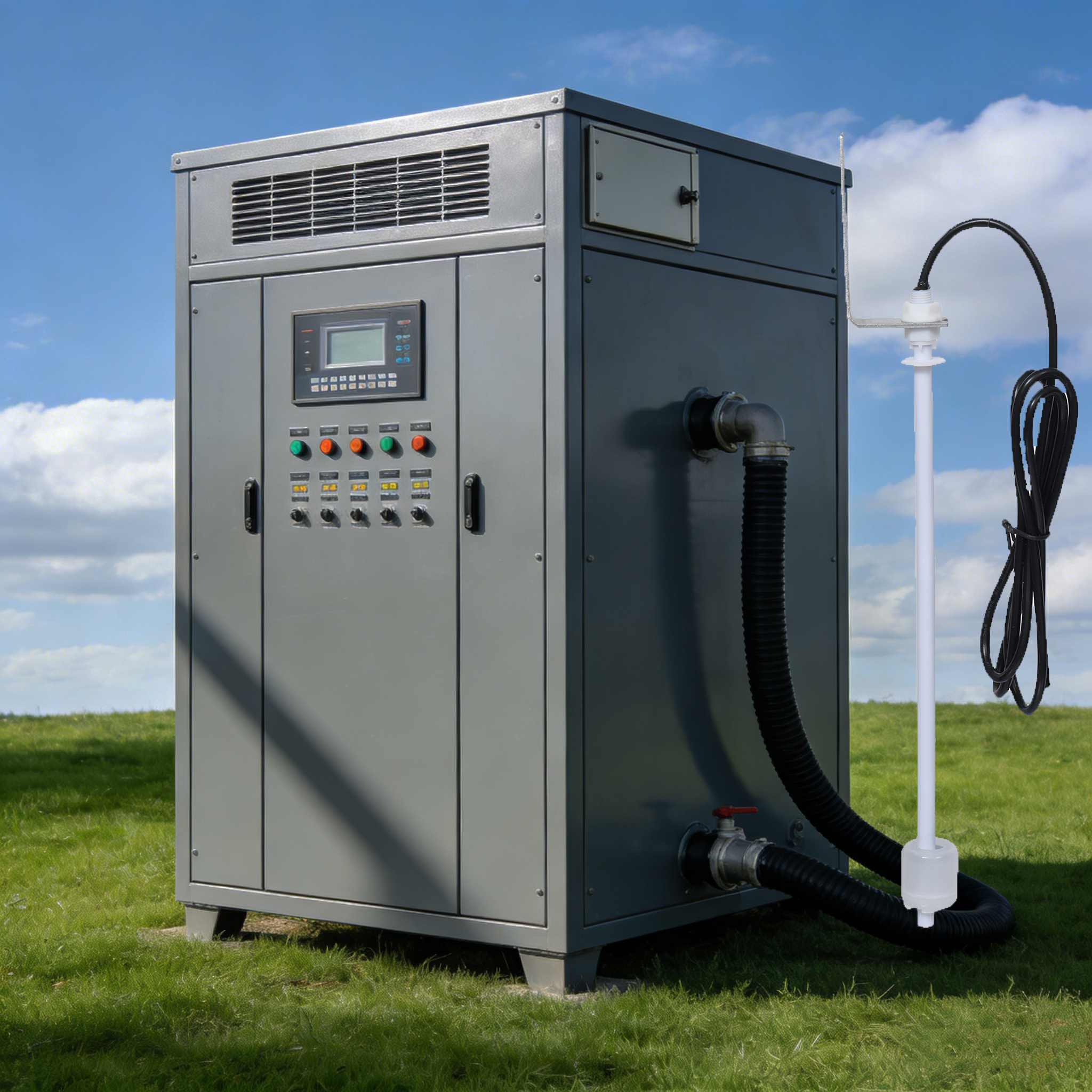 生成图片安装图 (265)