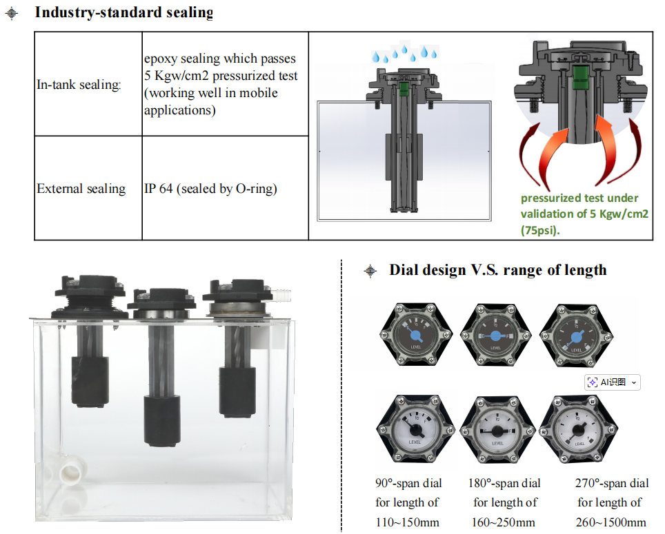 4ce0c7d4-e555-4df2-bbce-8d1245dfc55f