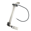 Generator Fuel Tank Stainless Steel Multi-tube Level Sensor with Fuel Suction And Fuel Return