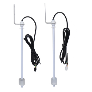 BFS-265 Level Sensor with NTC Temperature Resistor for Evaporate Coolers