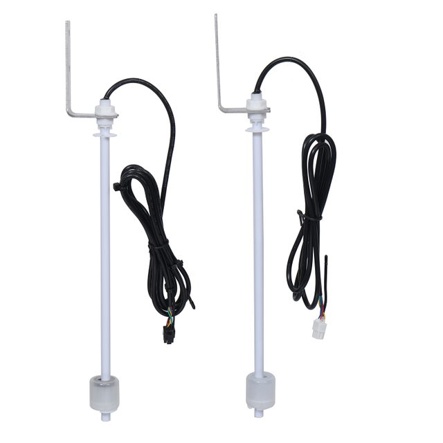 BFS-265 Level Sensor with NTC Temperature Resistor for Evaporate Coolers