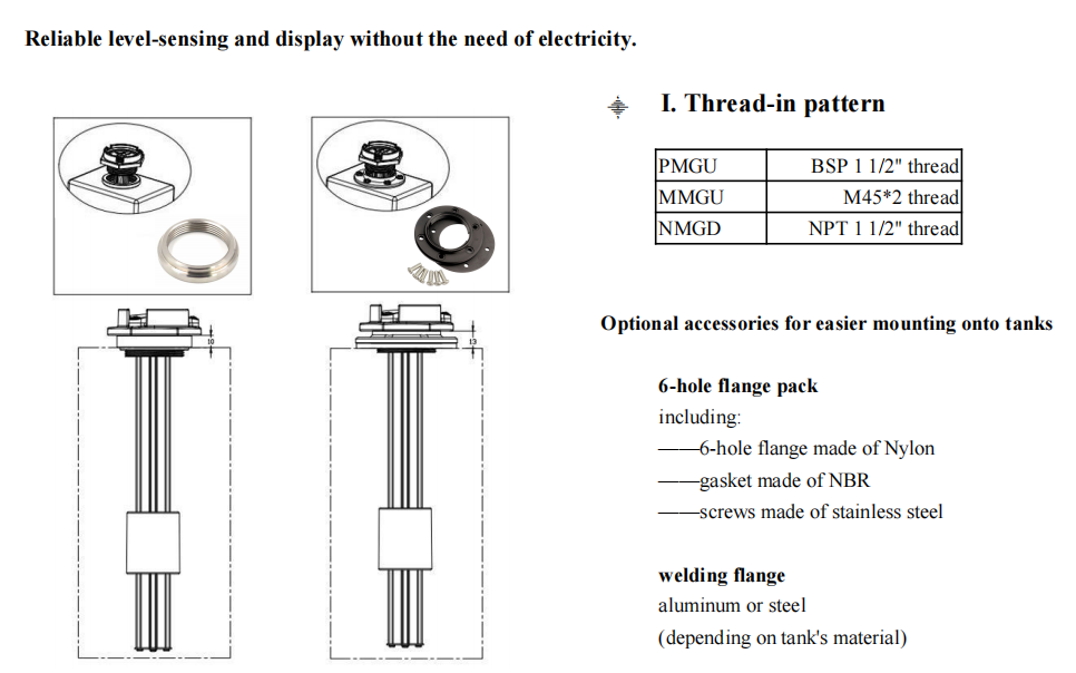 77e892e6-6238-464b-9ebb-190c18469c4a