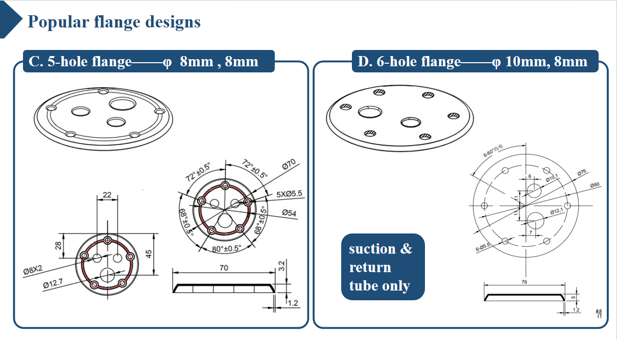 微信图片_20250727172227