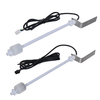 BFS-265 Level Sensor with NTC Temperature Resistor for Evaporate Coolers