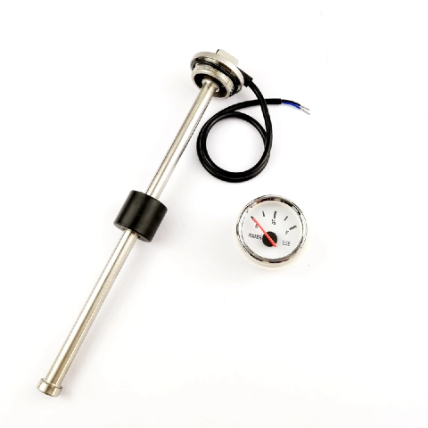water level probe sensor