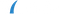 bai