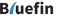 logo-yuan