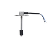 4mm/5mm High Resolution Fuel/water Level Sensor for Low-profile Tank