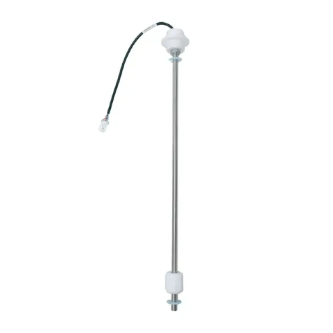 Smart Level Sensors Smart Level Sensors