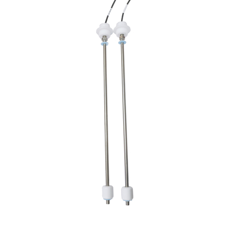 FDA Compliance Food Grade Drinking Water And Milk Level Monitoring Systems Sensor