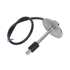 4mm/5mm High Resolution Fuel/water Level Sensor for Low-profile Tank