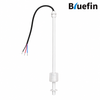 BFS-280 Level Sensor with NTC Temperature Resistor for Evaporate Coolers
