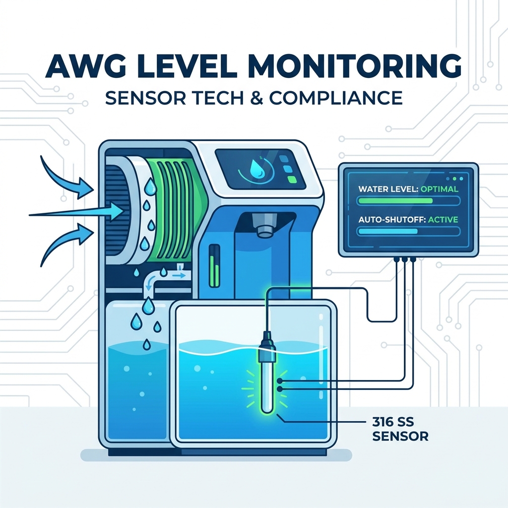 news-main-image-atmospheric-water-generator-level-sensor-cover8626917889930826930.jpg