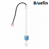 BFS-280 Level Sensor with NTC Temperature Resistor for Evaporate Coolers