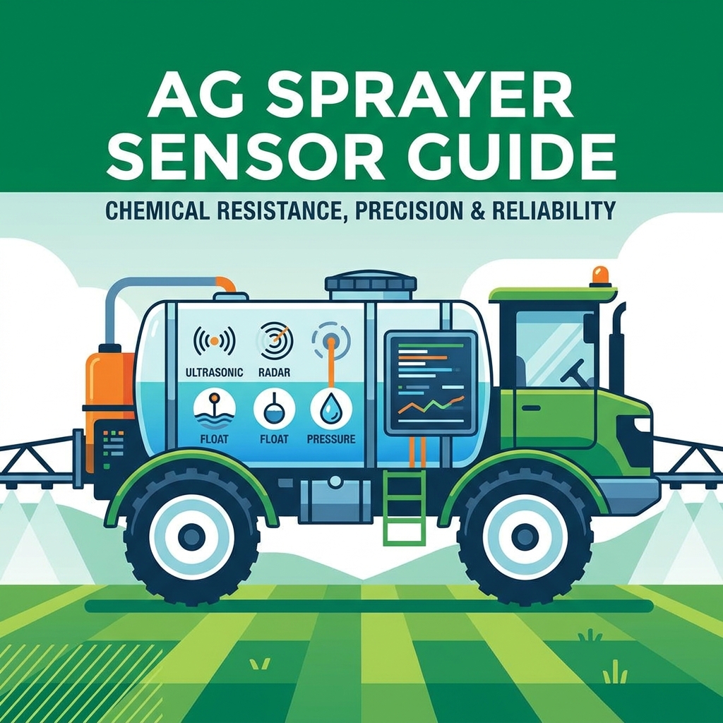 news-main-image-agricultural-sprayer-tank-level-sensor-cover2896653723530941542.jpg