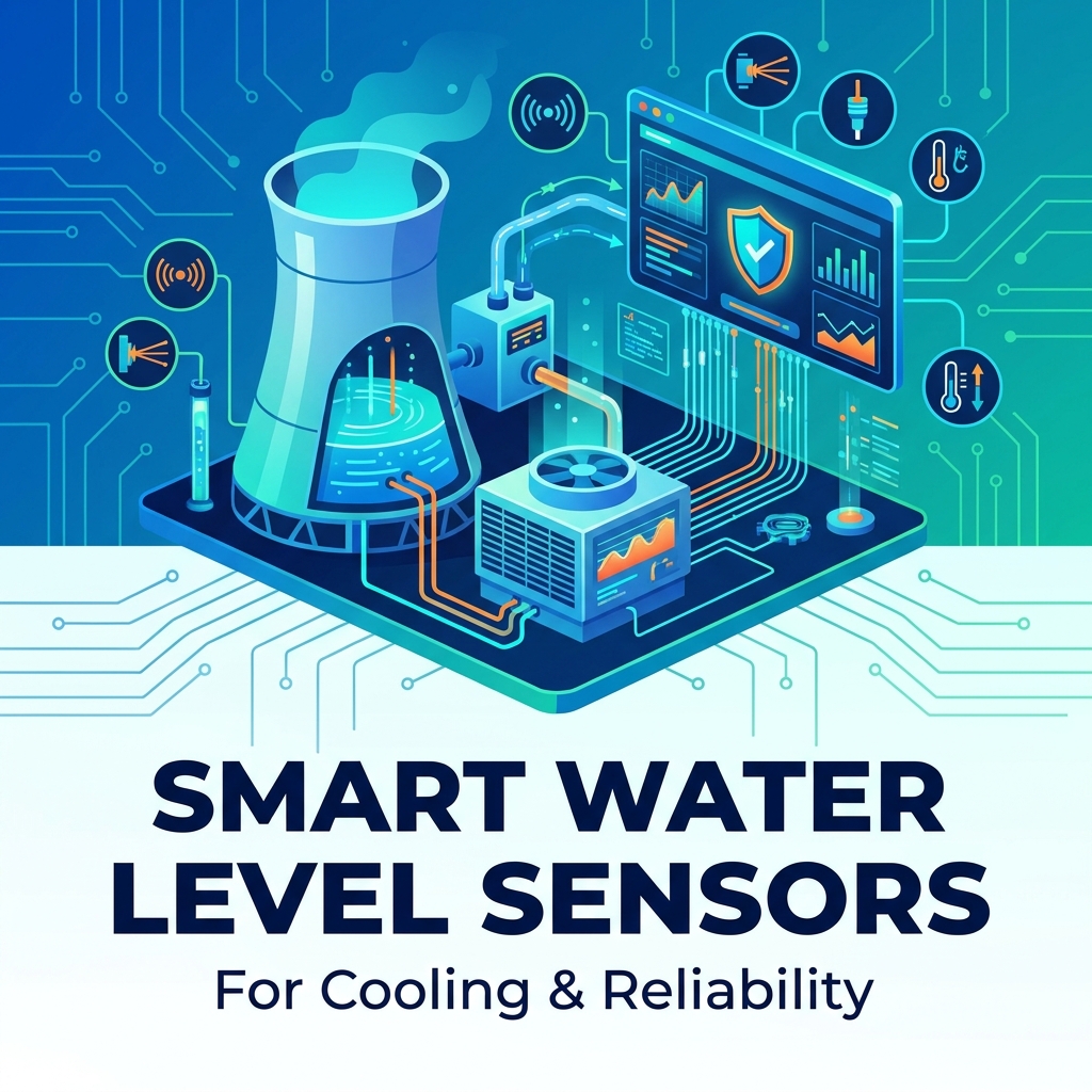 news-main-image-evaporative-cooler-water-level-sensor-cover696255889276386601.jpg