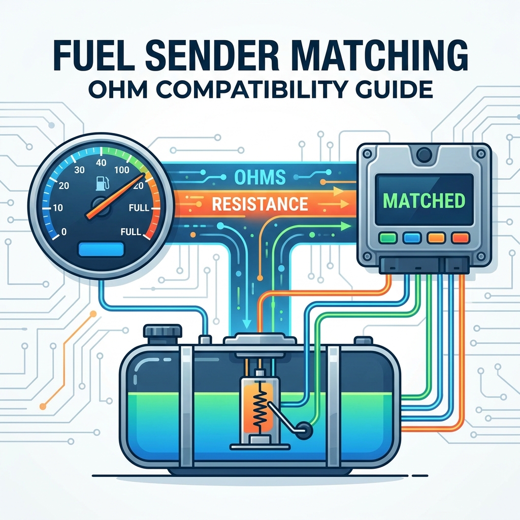 news-main-image-resistive-fuel-level-sender-cover938723364237065087.jpg