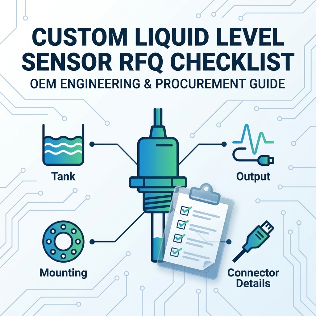 news-main-image-custom-liquid-level-sensor-cover7607881098443930290.jpg