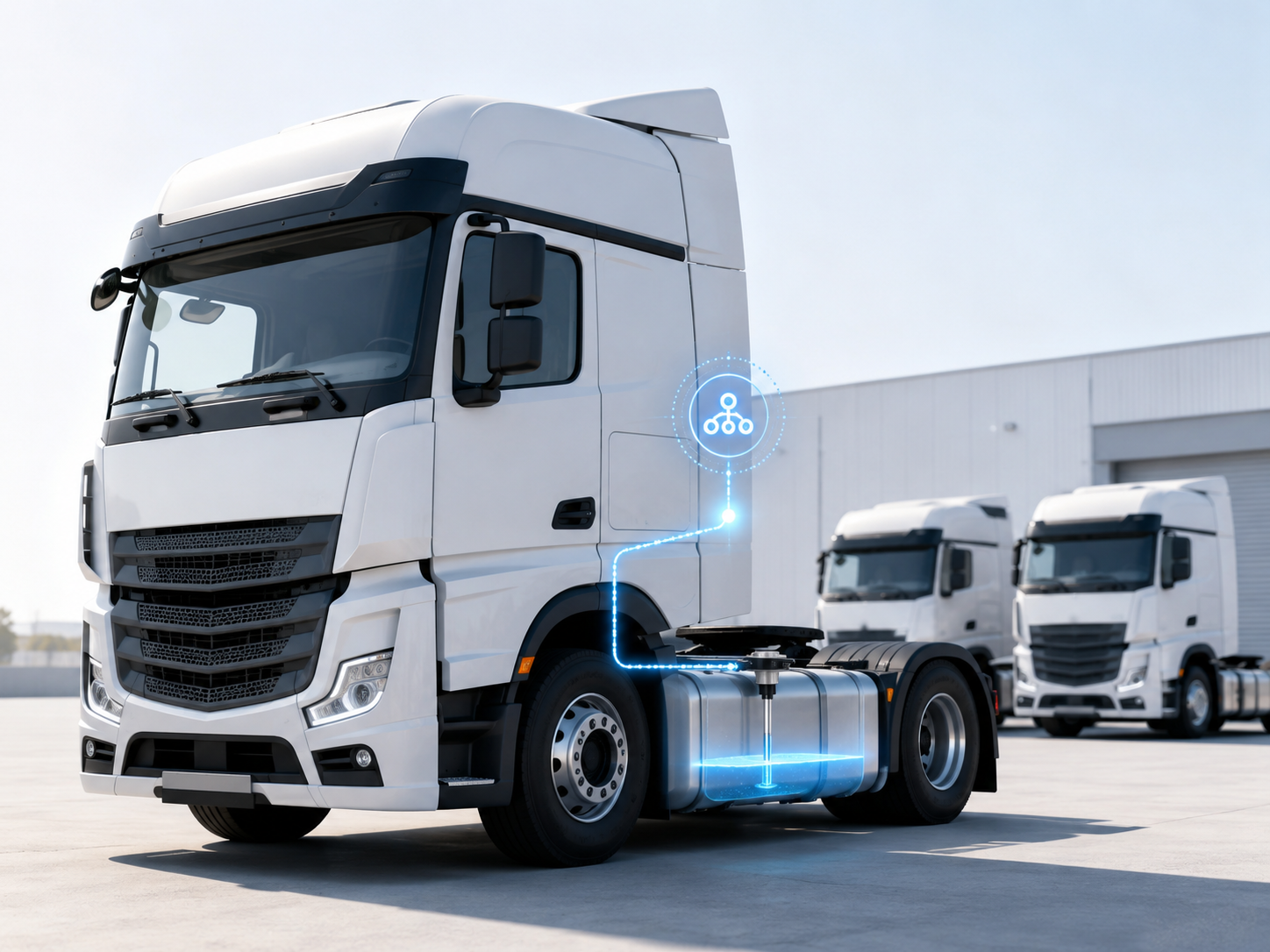Commercial Vehicles &amp; Fleets.png