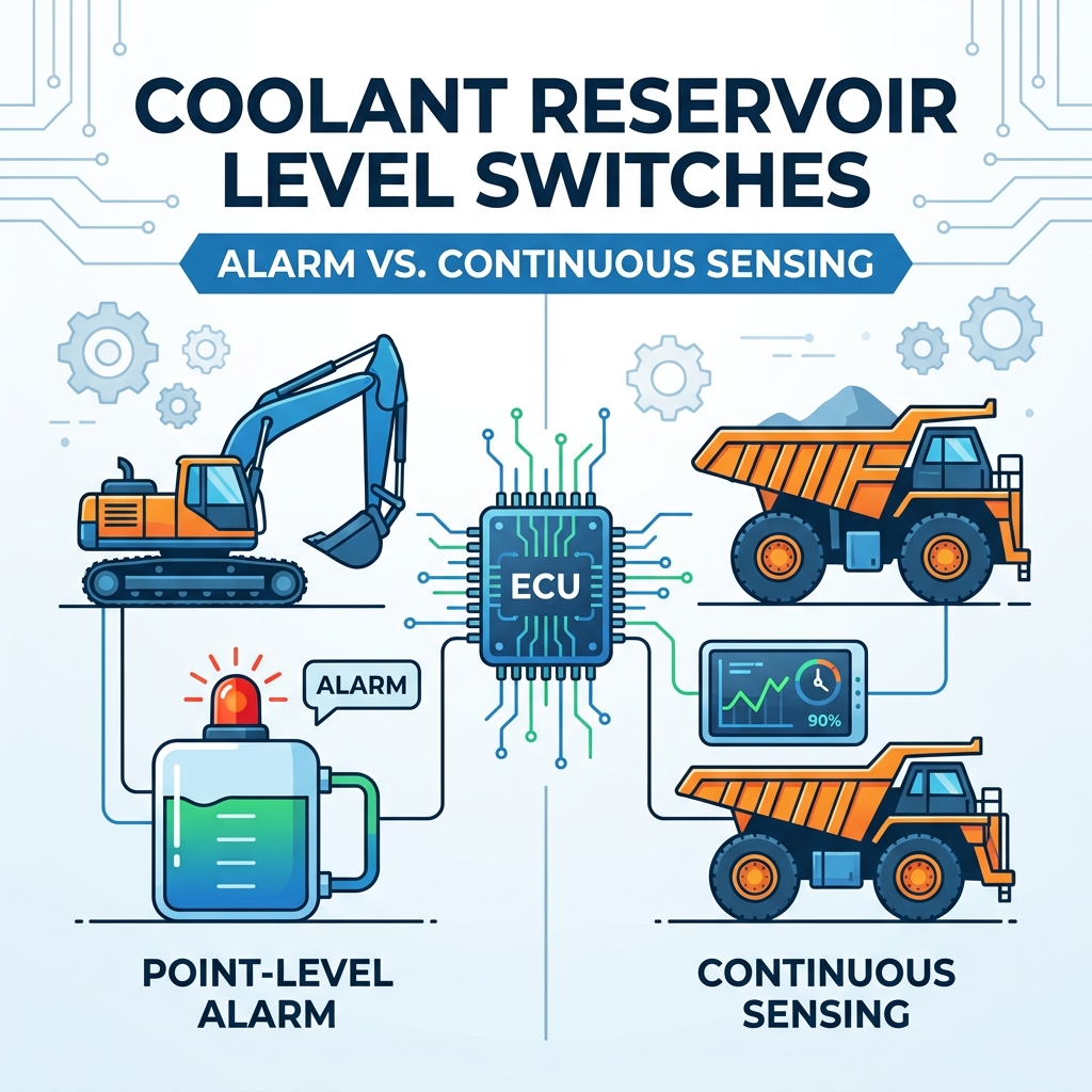 news-main-image-coolant-reservoir-level-switch-cover5650174490638008160.jpg