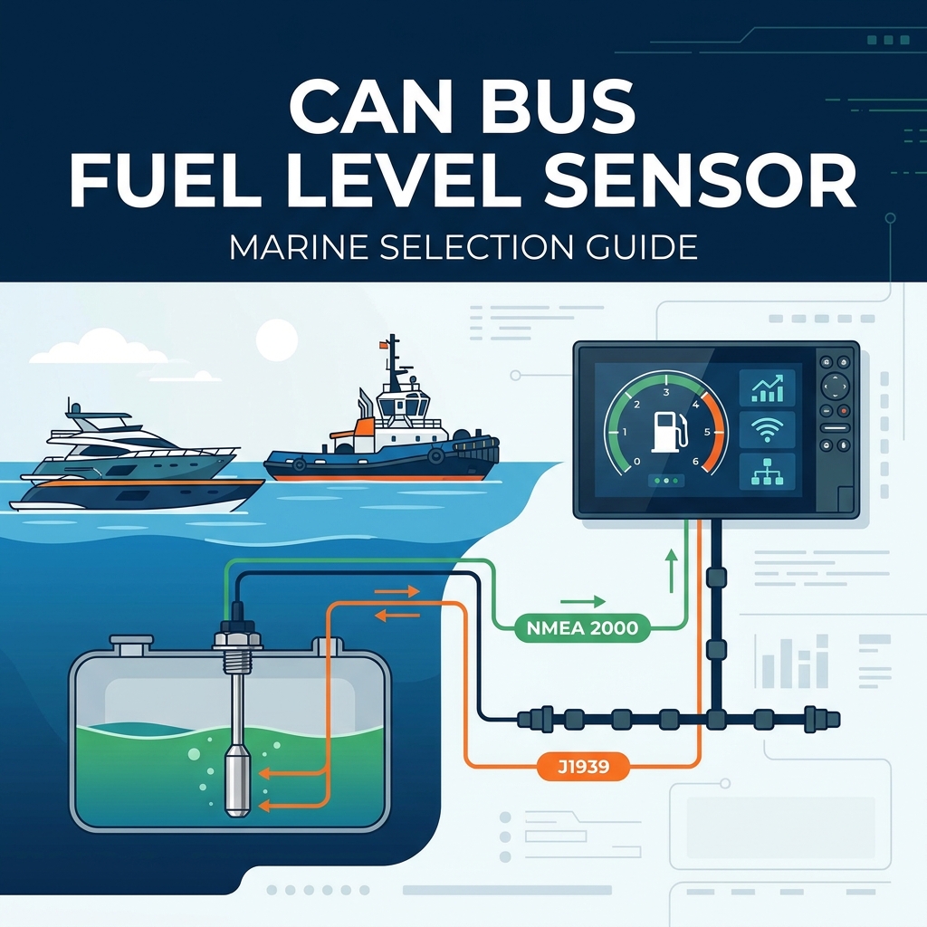 news-main-image-can-bus-fuel-level-sensor-cover3223770181556097454.jpg