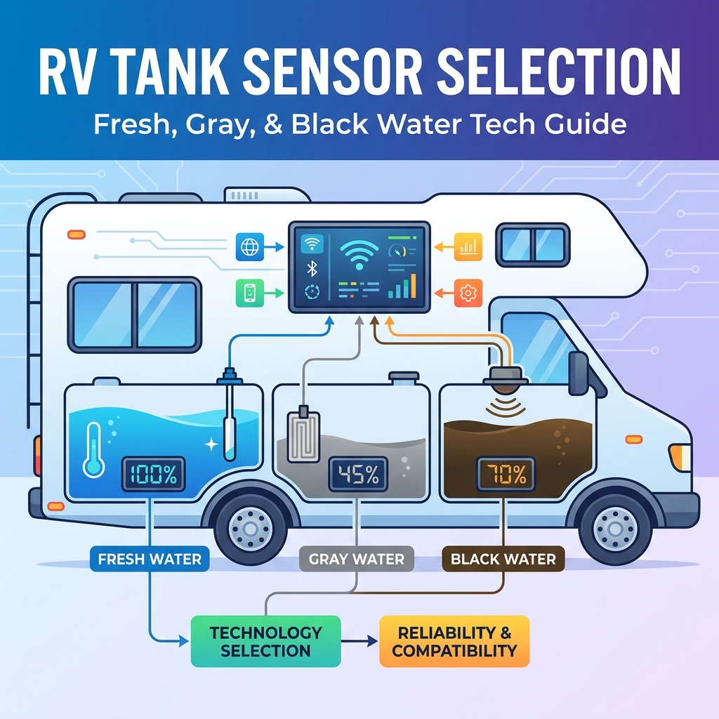 news-main-image-rv-holding-tank-level-sensor-cover5035683238892198124.jpg