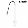 BFS-280 Level Sensor with NTC Temperature Resistor for Evaporate Coolers